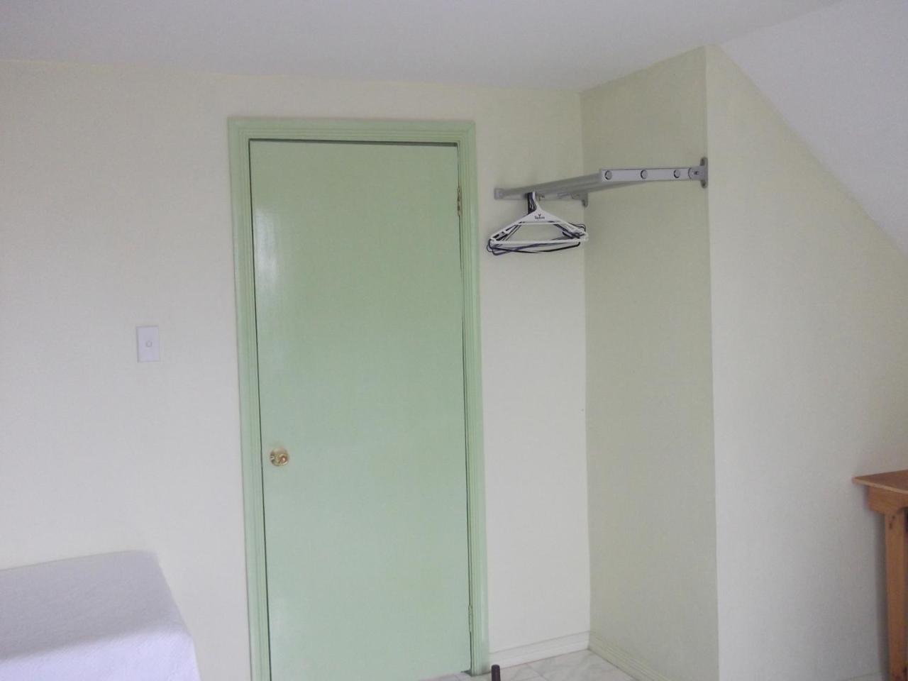 Malau Lodge Nuku'alofa Cameră foto